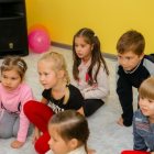 Результаты обучения в Полиглотиках