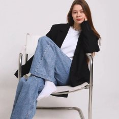 Алена