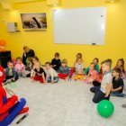 Результаты обучения в языковой школе Полиглотики