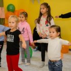 Результаты обучения