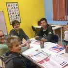 Результаты обучения