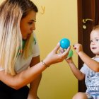 Результаты обучения в языковой школе Полиглотики