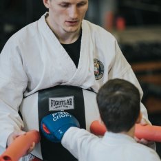 Курпяков Дмитрий