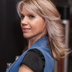 Елена Николаевна