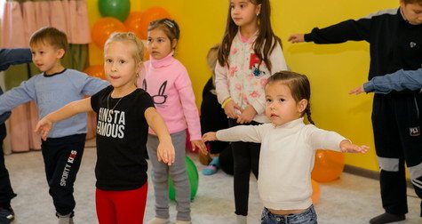 Результаты обучения